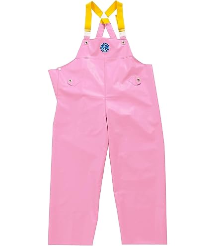 Amazon.co.jp: 【上下セット販売】水産マリンレリー 上着パーカー